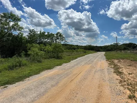 10 Fm 585, Bangs, TX 76823 photo 9