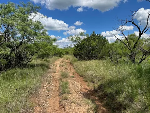 10 Fm 585, Bangs, TX 76823 photo 13