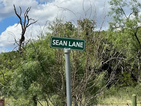 10 Fm 585, Bangs, TX 76823 photo 5
