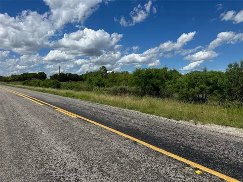 10 Fm 585, Bangs, TX 76823 photo 2