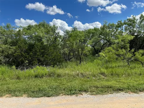 10 Fm 585, Bangs, TX 76823 photo 8