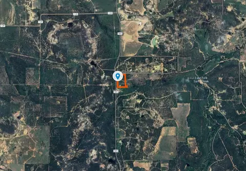 10 Fm 585, Bangs, TX 76823 photo 29