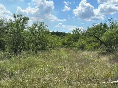 10 Fm 585, Bangs, TX 76823 photo 16