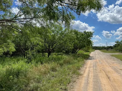 10 Fm 585, Bangs, TX 76823 photo 6