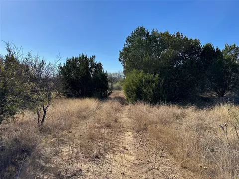 10 Fm 585, Bangs, TX 76823 photo 22