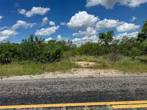 10 Fm 585, Bangs, TX 76823 photo 3