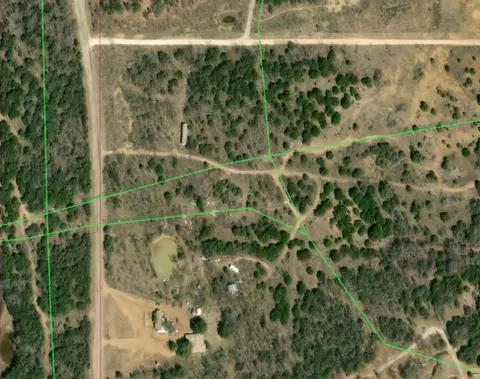 10 Fm 585, Bangs, TX 76823 photo 30