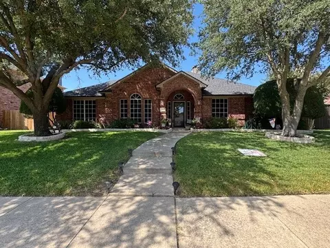 3005 Chaha Rd, Rowlett, TX 75088
