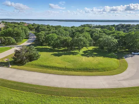 5901 Rue Jordan, Flower Mound, TX 75022