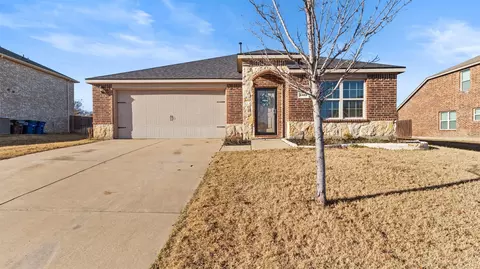 1302 Cedar Hollow Dr, Princeton, TX 75407