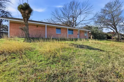 3621 SW Loop 820, Fort Worth, TX 76133