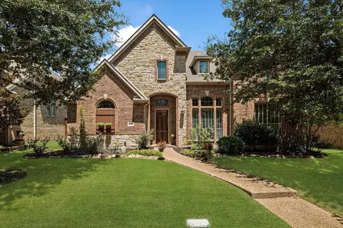 5766 Wellington Ln, Frisco, TX 75033