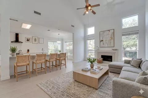 558 Presidio Dr, Rockwall, TX 75087
