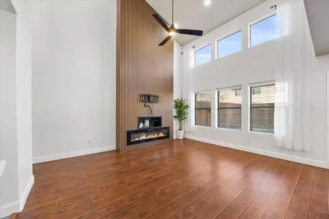 1186 Sophia St, Allen, TX 75013