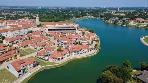 6704 Istina Dr, Mckinney, TX 75072