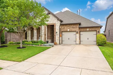 7512 Sabine Dr, Mckinney, TX 75071