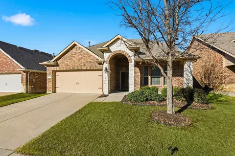 2409 Evening Stone Dr, Aubrey, TX 76227