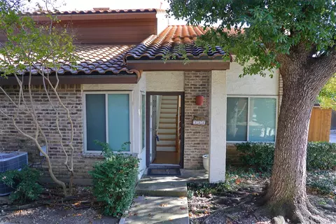 14151 Montfort Dr #335, Dallas, TX 75254