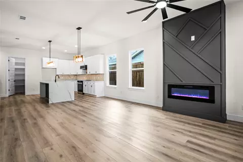 3826 York St, Dallas, TX 75210