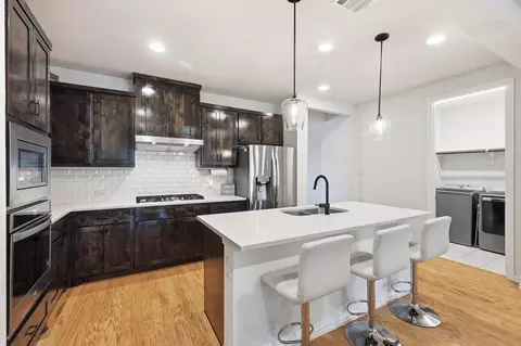 3621 Water Mill Way, Northlake, TX 76226