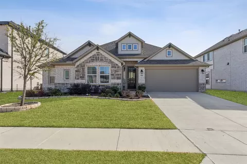 16500 Sunnyland Dr, Celina, TX 75009