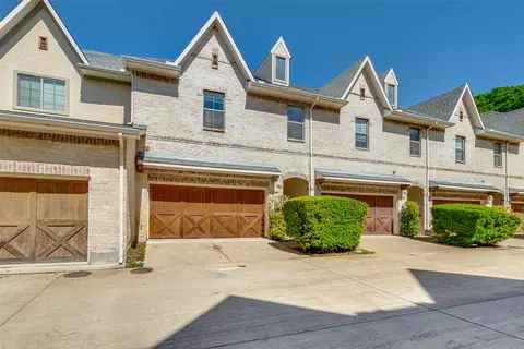 8819 Tudor Pl, Dallas, TX 75228