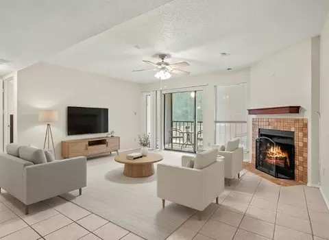 11460 Audelia Rd #172, Dallas, TX 75243