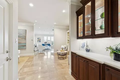 4240 Prescott Ave #5B, Dallas, TX 75219