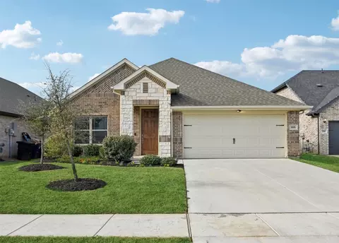 1008 Wasatch Ct, Burleson, TX 76028