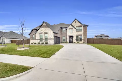 4605 Rambler Way, Midlothian, TX 76065