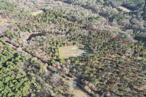 tbd C County Road 216, Beckville, TX 75631
