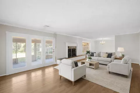 2621 Arroyo Rd, Waco, TX 76710