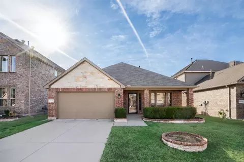 15917 Langsdale St, Frisco, TX 75036