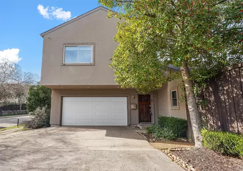 4319 Cabell Dr, Dallas, TX 75204