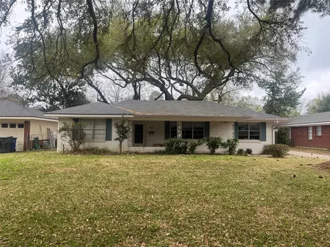 137 Lynn Ave, Shreveport, LA 71105