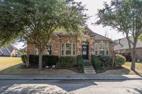 5305 Buckland Dr, Mckinney, TX 75070