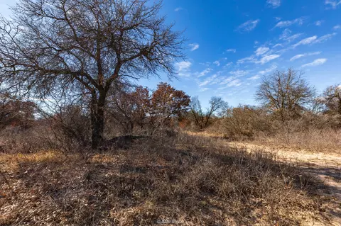 tbd Us Hwy 277 S, Hawley, TX 79525