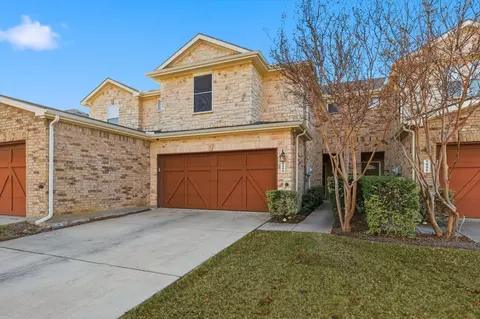 6000 Lost Valley Dr, The Colony, TX 75056
