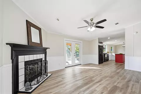 2645 Bryant St, Melissa, TX 75454