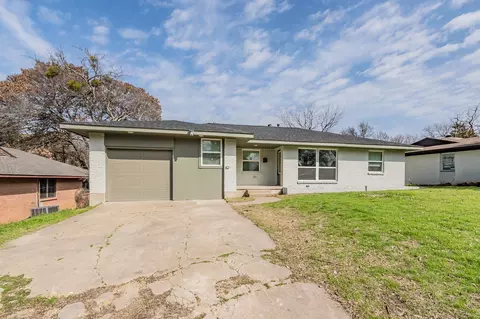 503 Woodacre Dr, Dallas, TX 75241