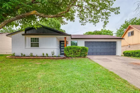 626 Thrush Ave, Duncanville, TX 75116