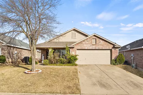 1806 Cedar Wood Trl, Anna, TX 75409