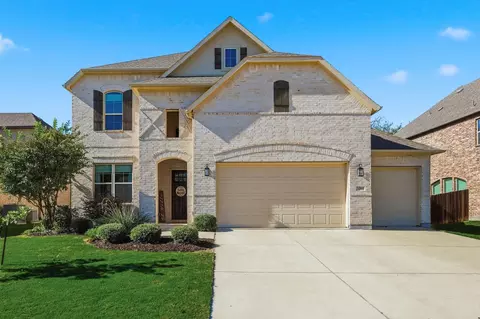 3201 Maplewood Dr, Mckinney, TX 75071