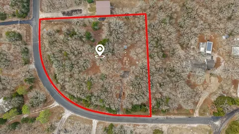 9554 County Road 2440, Royse City, TX 75189