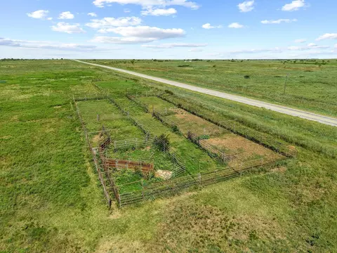 tbd State Highway 32, Ryan, OK 73565 photo 7
