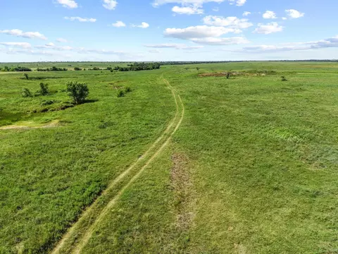 tbd State Highway 32, Ryan, OK 73565 photo 8