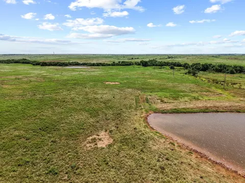 tbd State Highway 32, Ryan, OK 73565 photo 36