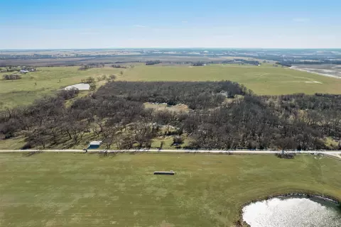tbd St Claire Rd, Ennis, TX 75119