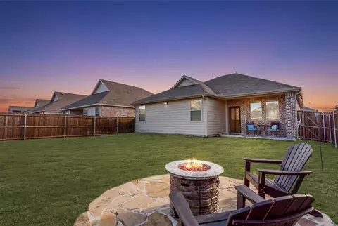 122 Autumn Sage Ln, Princeton, TX 75407
