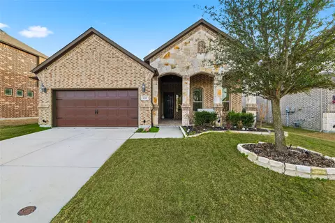 630 Brook Dr, Anna, TX 75409